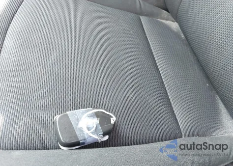 2017 Chevrolet Cruze Lt Auto z USA, uszkodzony, nr VIN 1G1BE5SM0H7113823